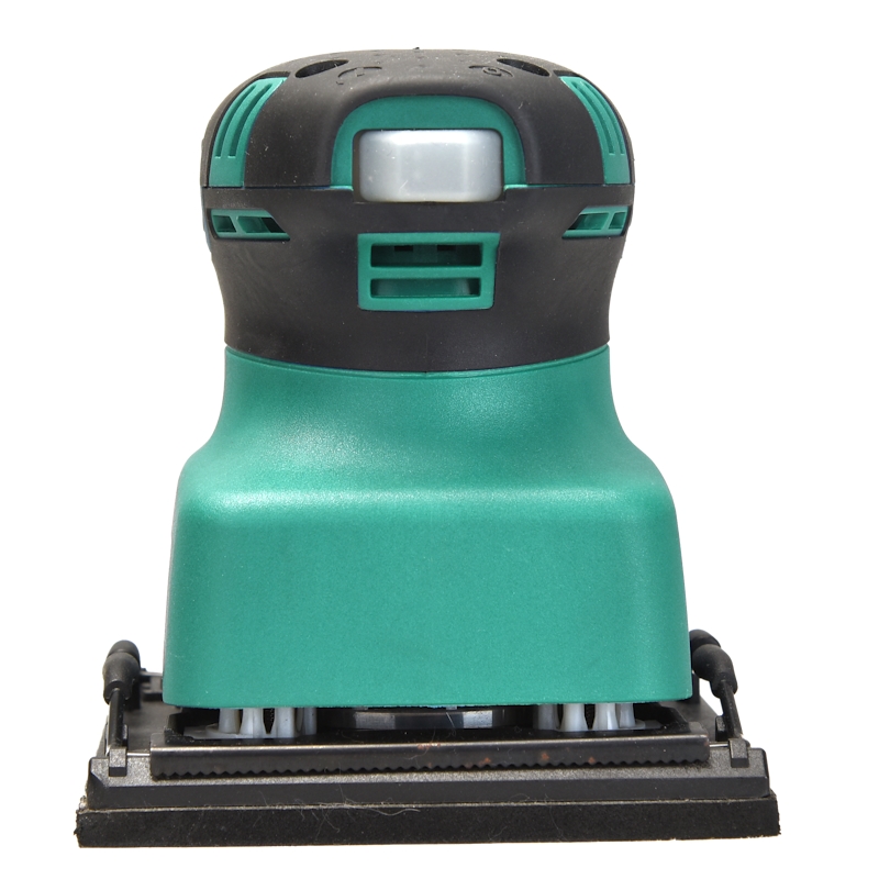 DCA 240W Orbital Sander