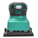 DCA 240W Orbital Sander