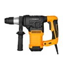 1500W Rotary Hammer, DEKO Tools