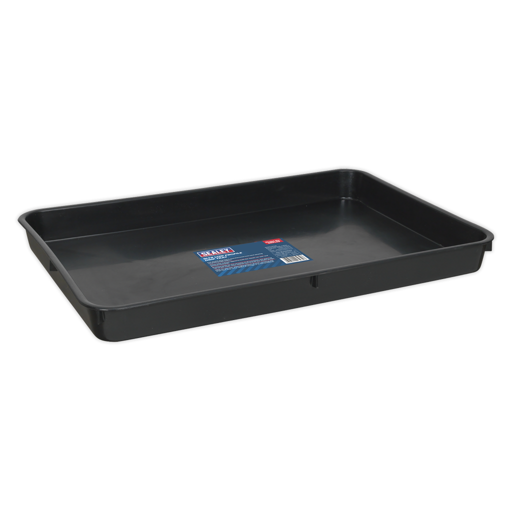 Drip Tray Low Profile 9L