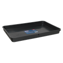 Drip Tray Low Profile 9L