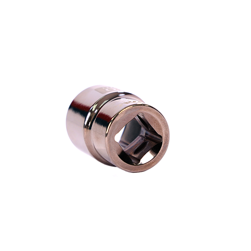 Hexagonal Socket 1/2 20MM Industrial