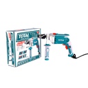 1010W Industrial Impact Drill