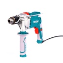 1010W Industrial Impact Drill