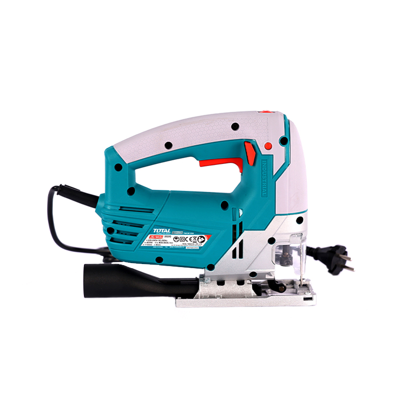 800W Industrial Jig Saw