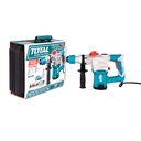 1050W Industrial Rotary Hammer