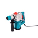 1050W Industrial Rotary Hammer