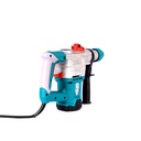 1050W Industrial Rotary Hammer