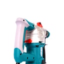 1050W Industrial Rotary Hammer