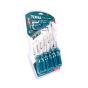 8Pcs Screwdriver Set