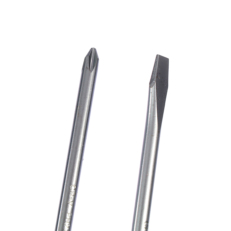 8Pcs Screwdriver Set