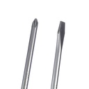 8Pcs Screwdriver Set
