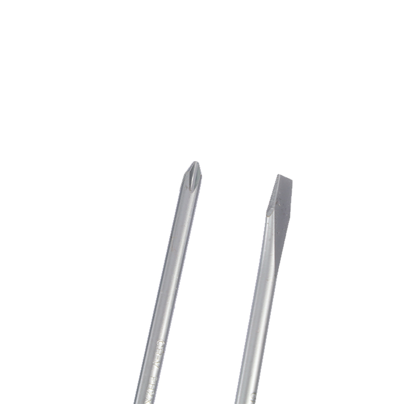 8Pcs Screwdriver Set