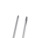 8Pcs Screwdriver Set