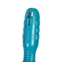8Pcs Screwdriver Set