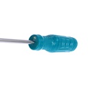 8Pcs Screwdriver Set