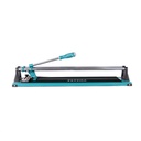 600mm Tile Cutter