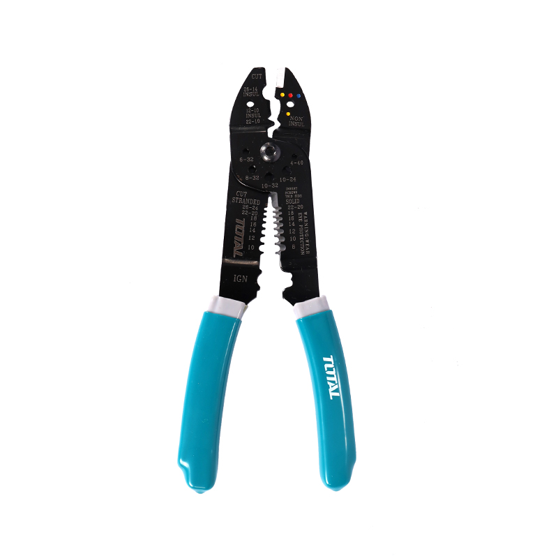 8.5"/215mm Wire Stripper