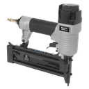 Air Nail Gun 10-50mm Capacity