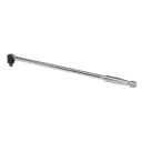 Breaker Bar 600mm 1/2"Sq Drive