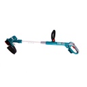 20V Lithium-Ion Grass Trimmer