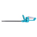 20V Lithium-Ion Industrial Hedge Trimmer