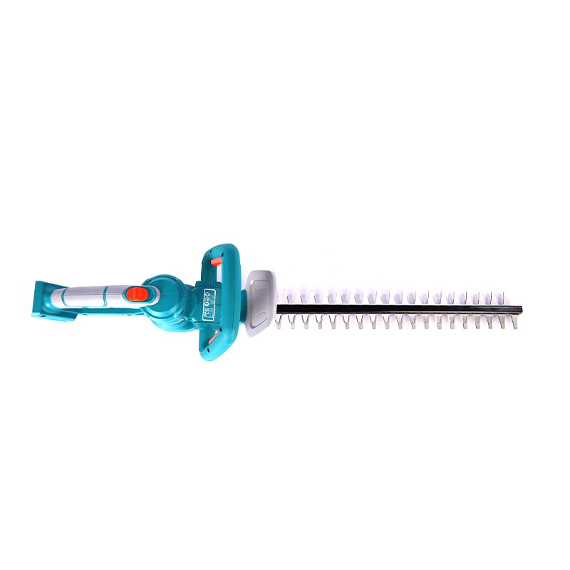 20V Lithium-Ion Industrial Hedge Trimmer