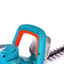 20V Lithium-Ion Industrial Hedge Trimmer