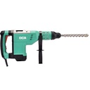 DCA 1500W 14.0J Electric SDS-max Rotary Hammer