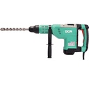 DCA 1500W 14.0J Electric SDS-max Rotary Hammer