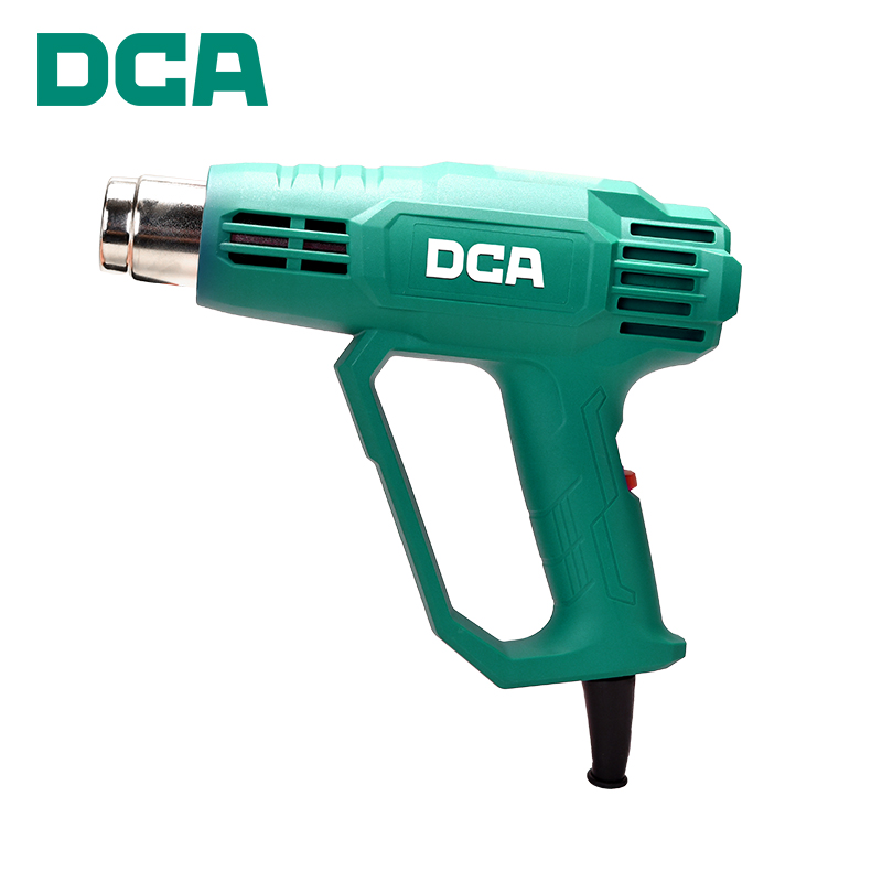 DCA 2000W Heat Gun