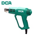 DCA 2000W Heat Gun