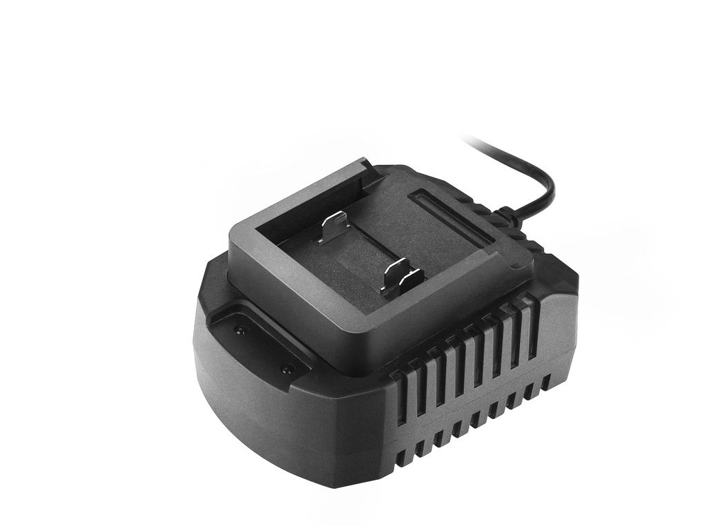 DEKO Fast charger 20V-2.2A