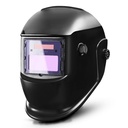 DEKO Tools
Welding Helmet (Black).