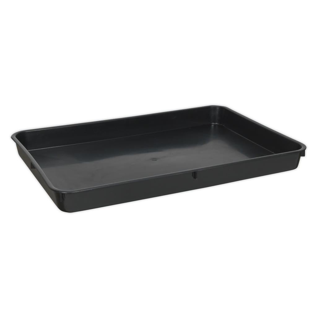 Drip Tray Low Profile 9L, SEALEY UK