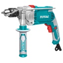 Industrial Impact Drill 1010W, TOTAL TOOLS