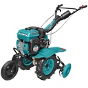 Petrol Cultivator 4800W (6.5HP), TOTAL TOOLS