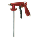 Underbody Coating Gun Air Operated, SEALEY UK