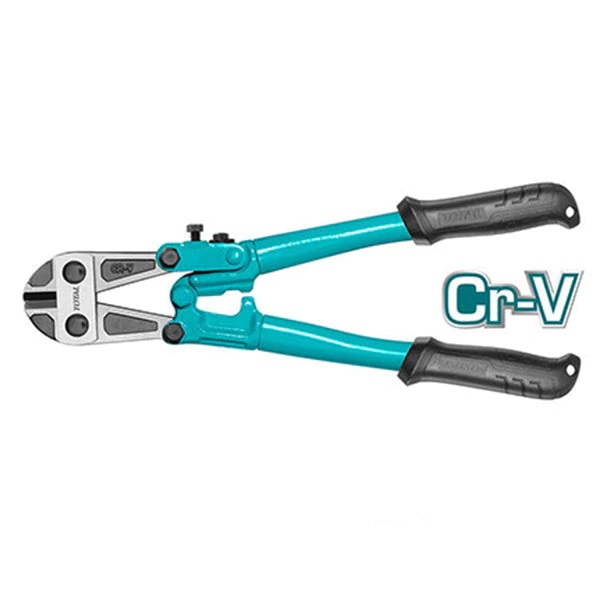 14" Bolt Cutter, TOTAL TOOLS