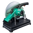 DCA 2000W Electric Abrasive Cut-Off Saw