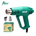 DCA 2000W Heat Gun