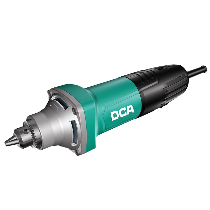 DCA 260W Die Grinder