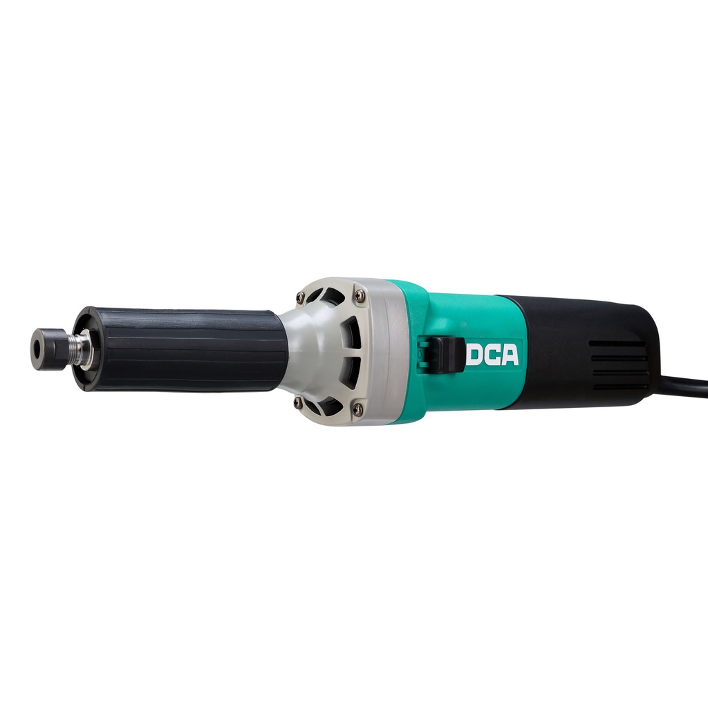 DCA 550W Slim Die Grinder