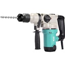 DCA 960W 3.4J Electric SDS-plus Rotary Hammer