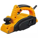 DEKO Tools 1050W 82mm x 3mm Electric Planer