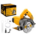 DEKO Tools 1200W Marble Saw