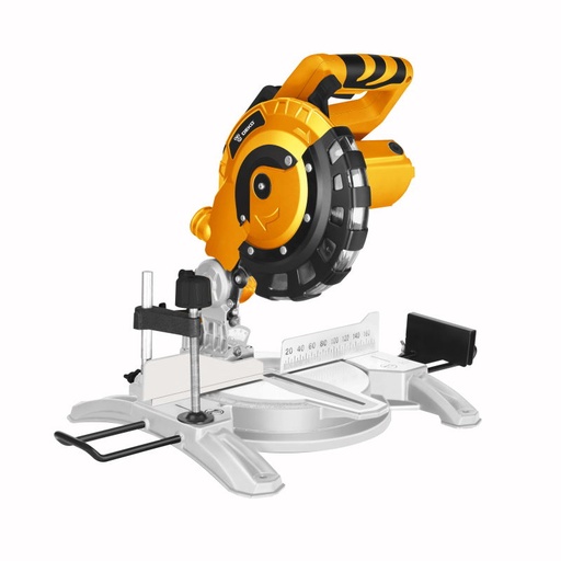 [DKMS1450-210F] DEKO Tools 1450W Mitre Saw with 210mm blade