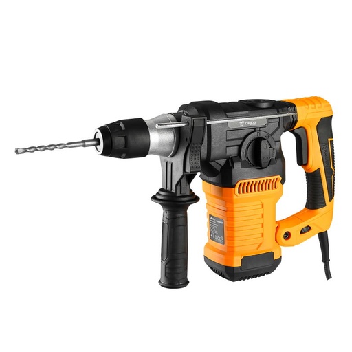 [DKRH32LD15] DEKO Tools 1500W Electric Industrial Rotary  Hammer