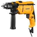 DEKO Tools 500W Electric Impact Drill