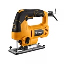 DEKO Tools 800W Electric Apex Jigsaw with 100mm Blade